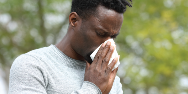 Flu